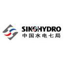 中国水利水电第七工程局成都水电建设工程有限公司