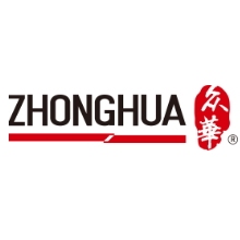 众华会计师事务所(特殊普通合伙)