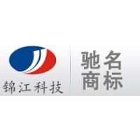 福建永荣锦江股份有限公司