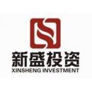 徐州市新盛投资控股集团有限公司