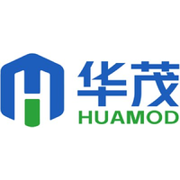 成都华茂能联科技有限公司