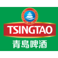青岛啤酒(太原)有限公司市场服务分公司