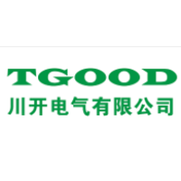 川开电气有限公司