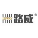 重庆路威土木工程设计有限公司