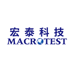 南京宏泰半导体科技股份有限公司