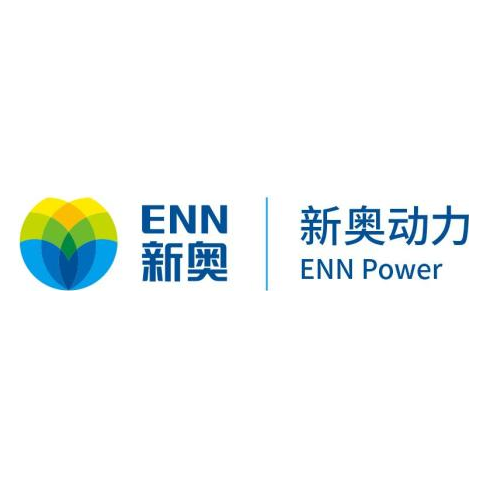 新奥动力科技(廊坊)有限公司