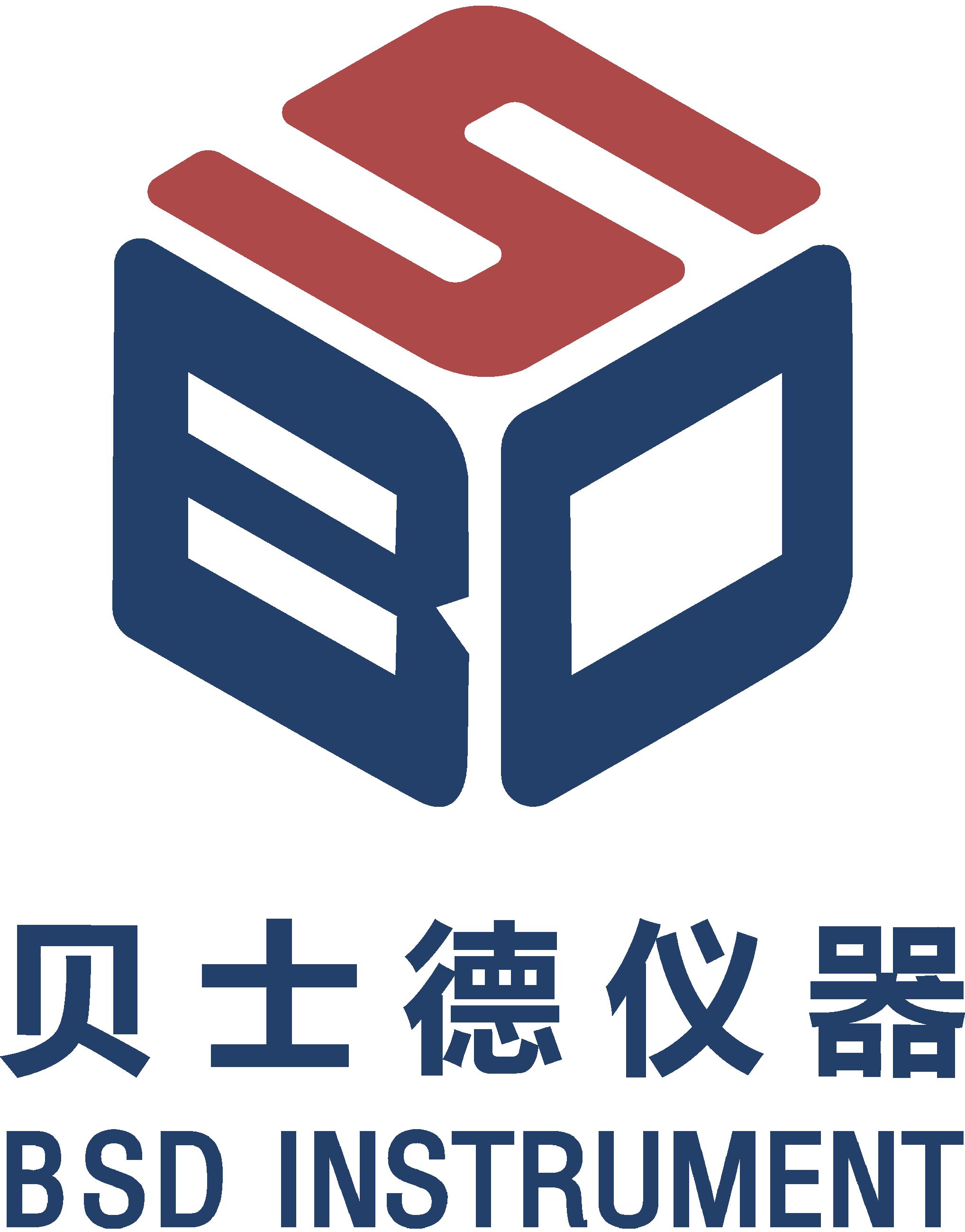 贝士德仪器科技(北京)有限公司