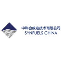 中科合成油技术股份有限公司