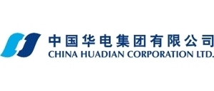 中国华电集团有限公司四川分公司