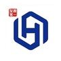 黑龙江省建设投资集团有限公司
