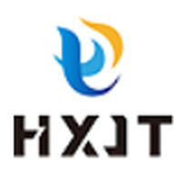 山西华翔集团股份有限公司