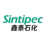 淄博鑫泰石化有限公司