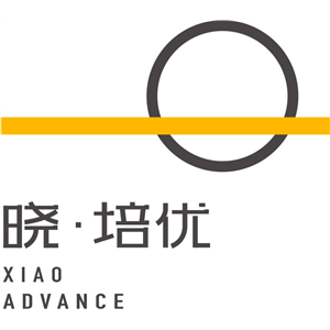 重庆晓培优教育科技有限公司