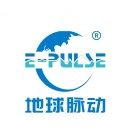 地球脉动(无锡)科技有限公司