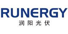 江苏润阳新能源科技股份有限公司