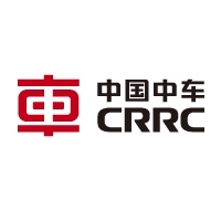 中国中车集团有限公司