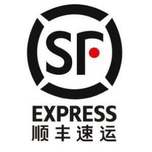 顺丰速运(惠州)有限公司