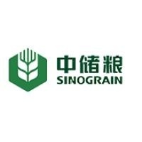 中国储备粮管理集团有限公司黑龙江分公司