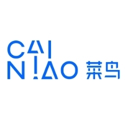 浙江菜鸟供应链管理有限公司