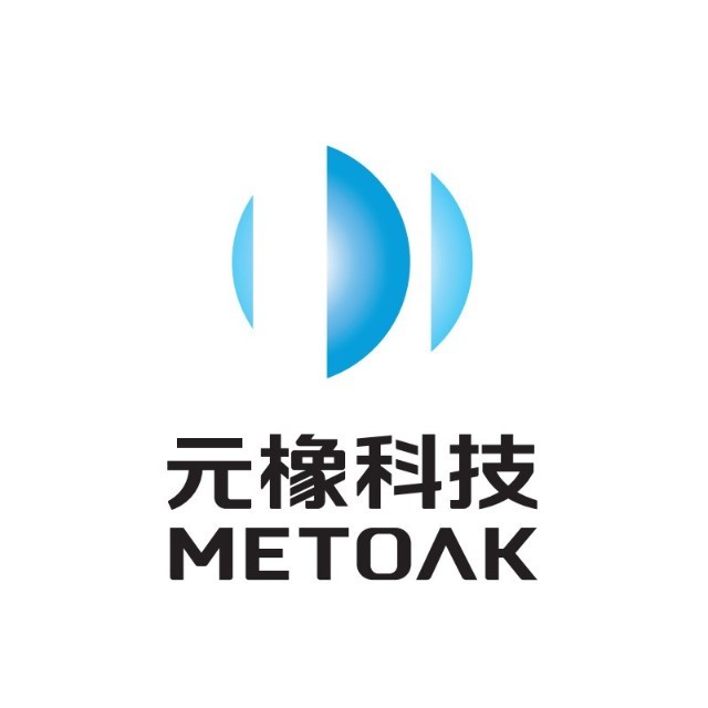 元橡科技(北京)有限公司