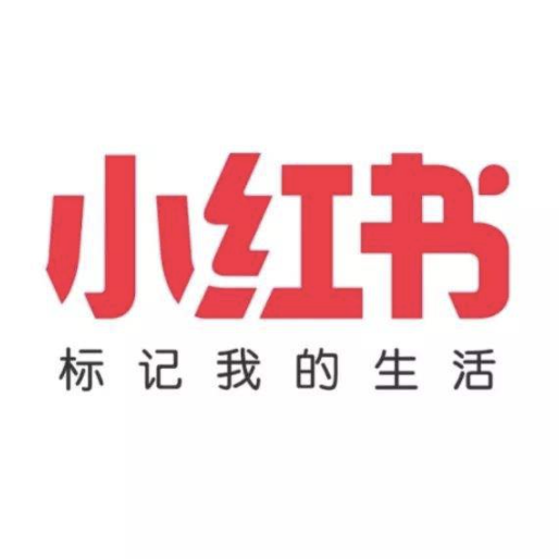 小红书科技有限公司