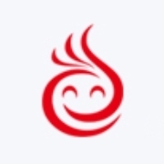 中国动漫集团有限公司