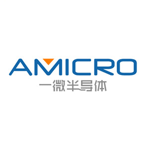 珠海一微半导体股份有限公司