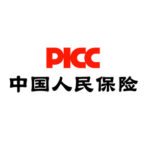 中国人民人寿保险股份有限公司西藏自治区分公司