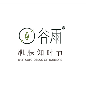 广州谷雨生物科技有限公司