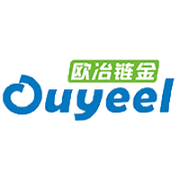 欧冶链金再生资源有限公司