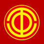 冀中能源邯郸矿业集团有限公司