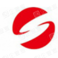 内蒙古双欣环保材料股份有限公司