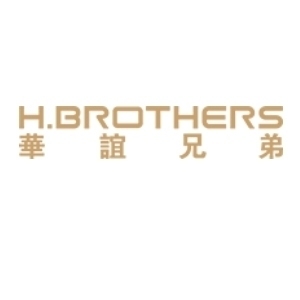 华谊兄弟传媒股份有限公司
