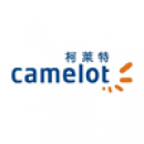 柯莱特科技有限责任公司