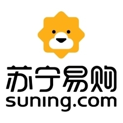 石家庄苏宁易购商贸有限公司