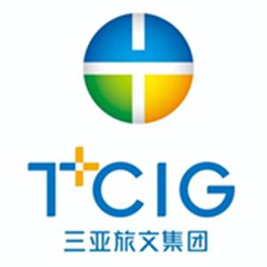 三亚旅游文化投资集团有限公司