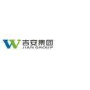 浙江山鹰纸业有限公司