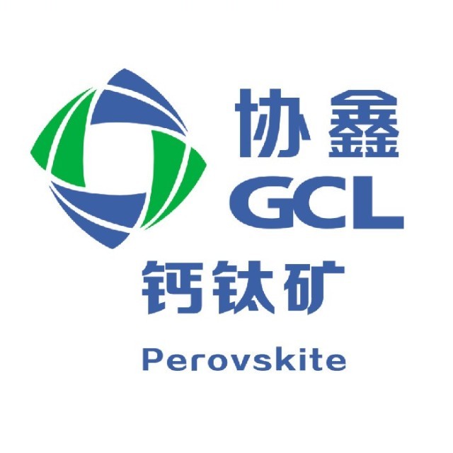 昆山协鑫光电材料有限公司