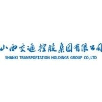 山西交通控股集团有限公司