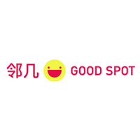 安徽邻几便利店有限公司