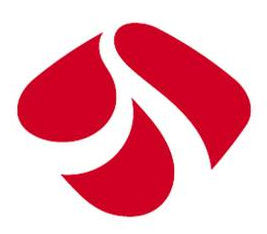 江苏省广播电视集团有限公司