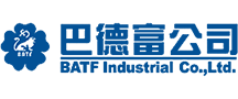 巴德富集团有限公司