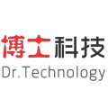 广州博士信息技术研究院有限公司
