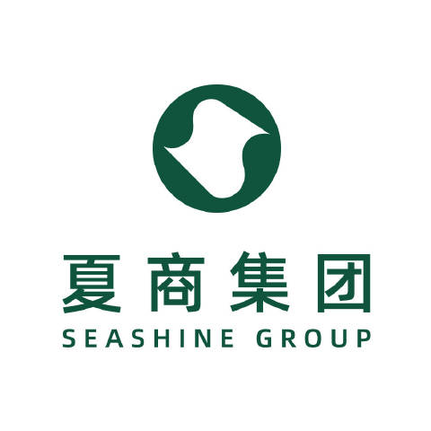 厦门夏商集团有限公司