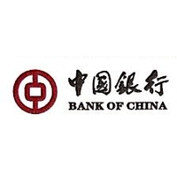 中国银行股份有限公司陕西省分行
