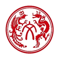 南京市文化投资控股集团有限责任公司