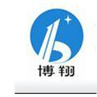 湖南博翔新材料有限公司