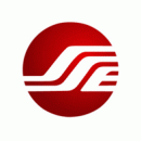 上海上证金融服务有限公司