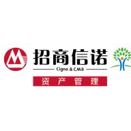 招商信诺资产管理有限公司