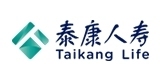 泰康人寿保险有限责任公司